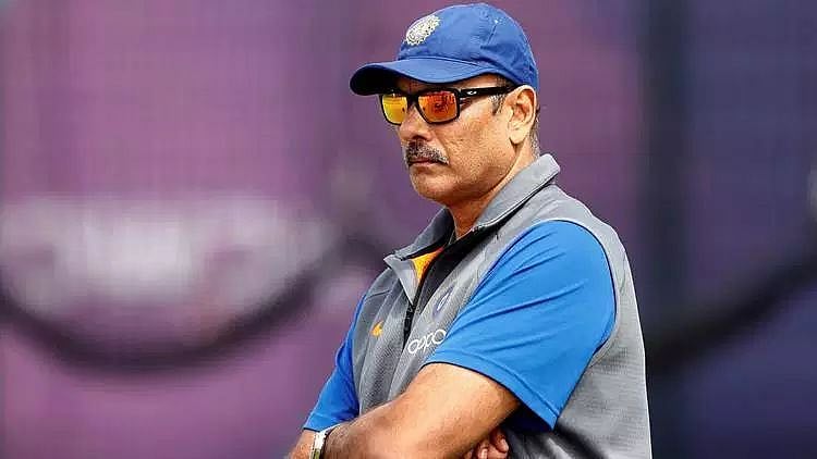 Shastri’s performance will also be evaluated in the Annual General Meeting on 22 October.