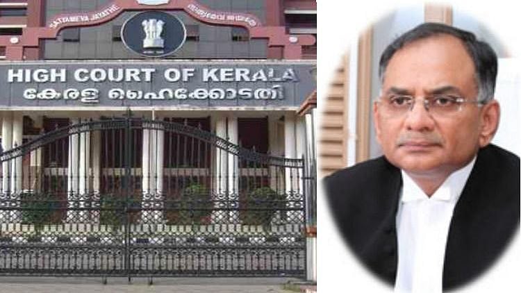 Justice V Chitambaresh, speaking at the Tamil Brahmins’ Global Meet in Kochi, also said that a Brahmin is someone who has all good qualities rolled into one. 