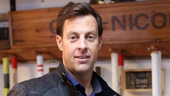 Trescothick will join the England team for the first two Tests.