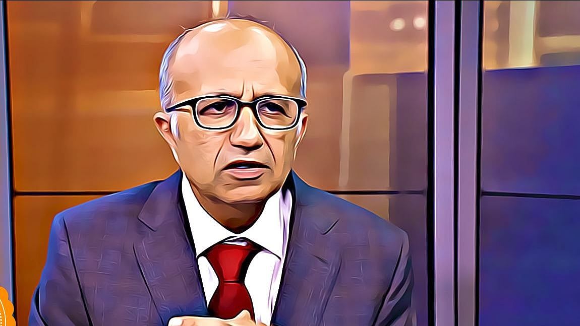 The Quint speaks to tax expert Sudhir Kapadia