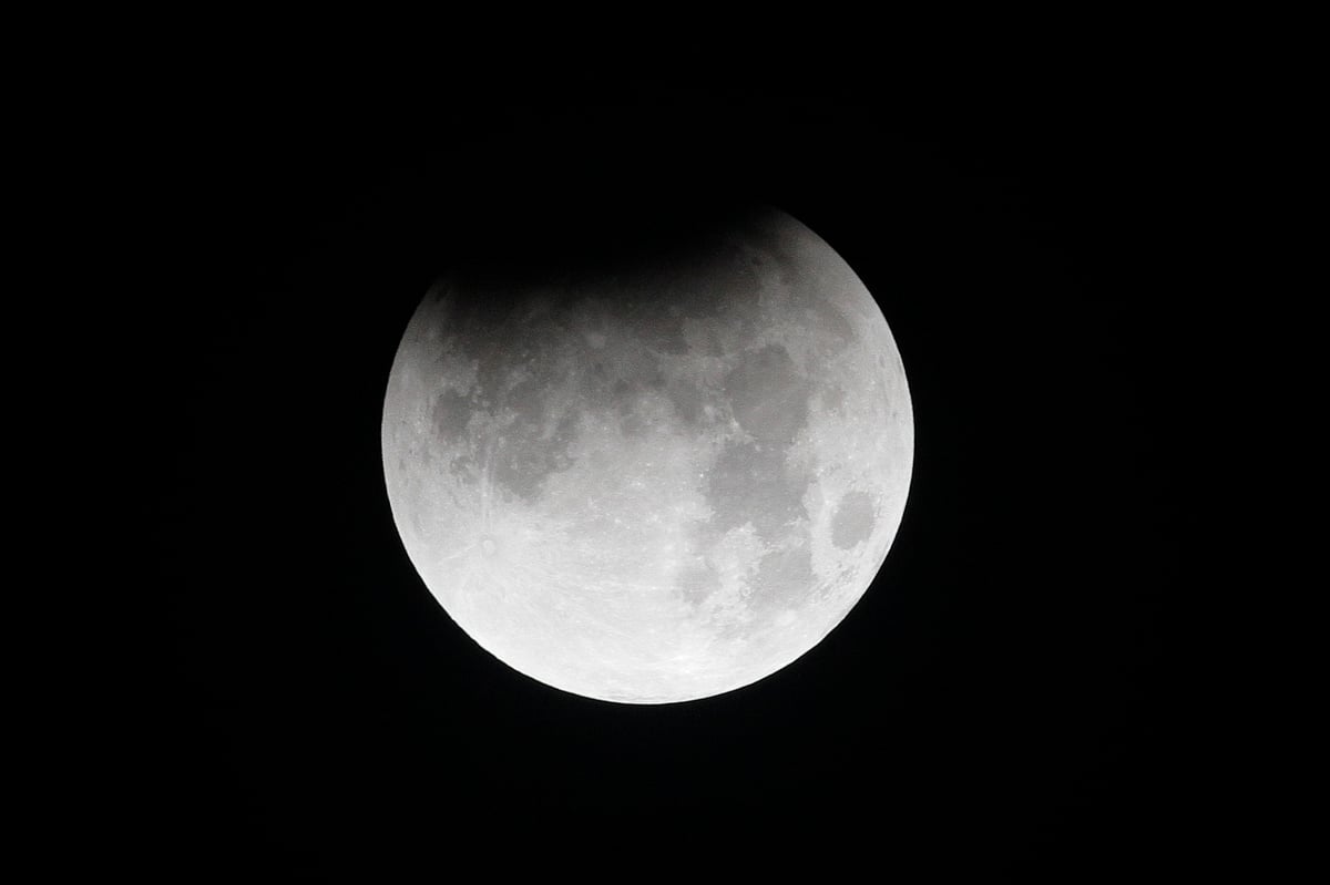 Karwa Chauth 2019 Date and Day: Women keep a nirjala vrat on Karva Chauth and eat or drink anything only after worshiping the moon.