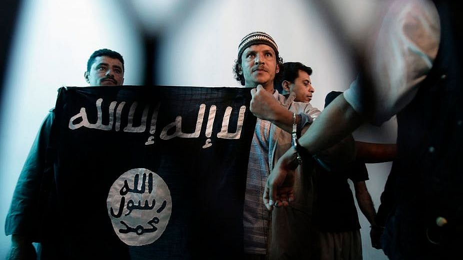 Yemen’s al-Qaida branch, called al-Qaida in the Arabian Peninsula, is the most dangerous and sophisticated offshoot of the terror group Osama bin Laden founded in Afghanistan in 1988.