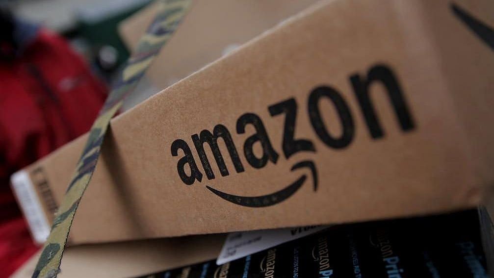 Amazon entering the food delivery business in India should excite consumers.