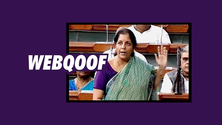 (Photo: Altered by<b> The Quint</b>)