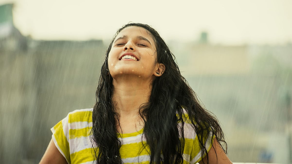 Sawan 2019 Songs: List of some of old and new songs to soothe you this Sawan.