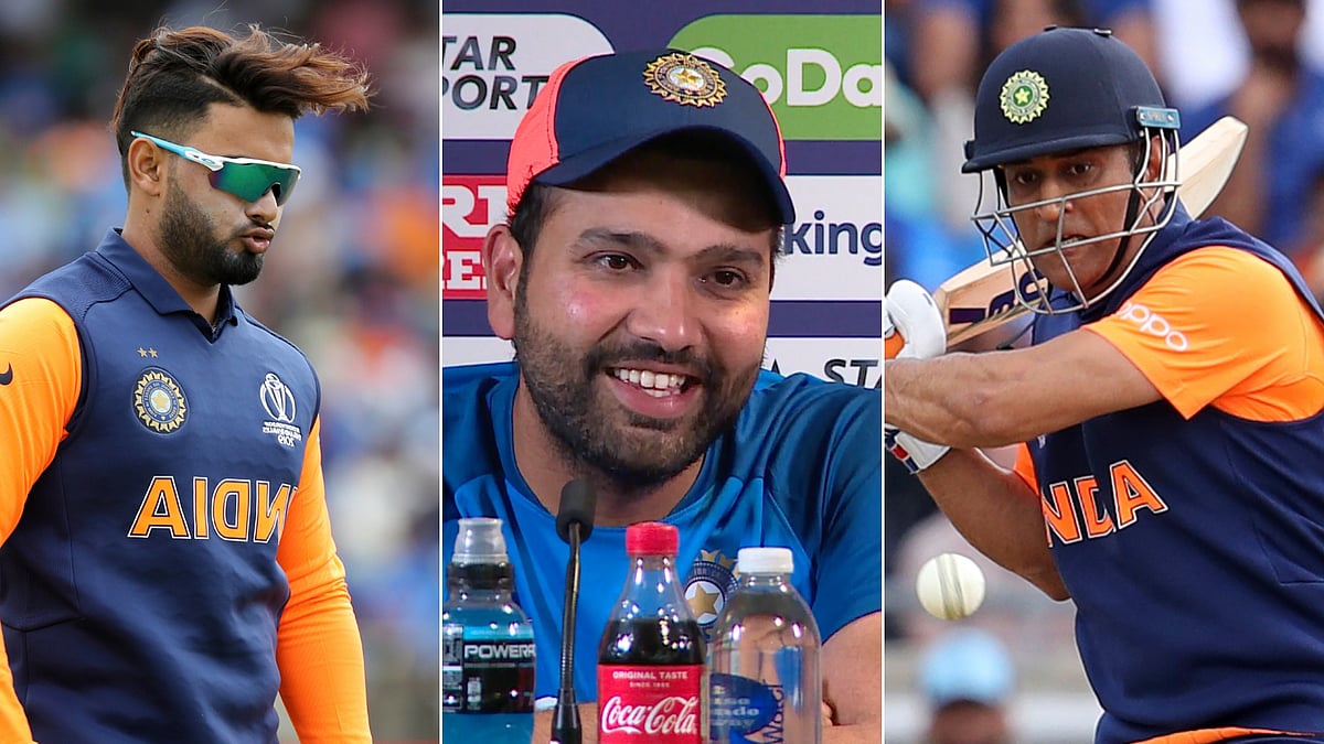England survived to live for another day as they beat India by 31 runs in a high-scoring World Cup encounter.
