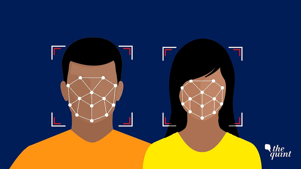 Face ID is becoming hot topic around the world.