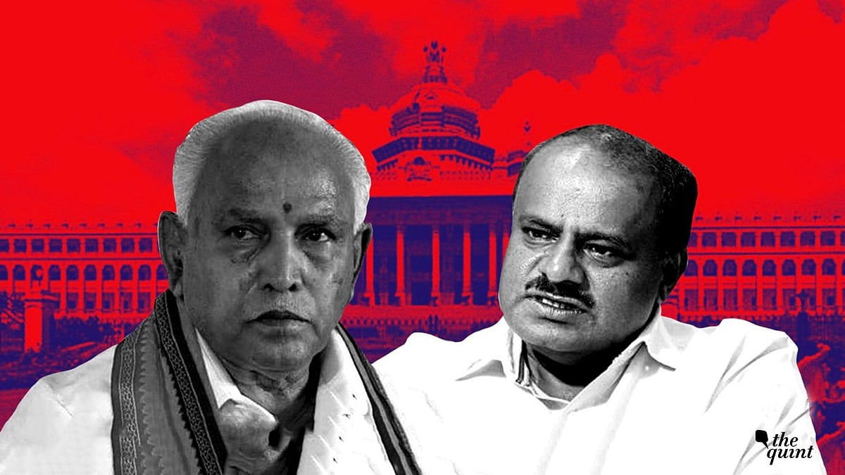 While the SC order appears to offer both sides a bit of everything, it is the BJP who will be the most delighted.