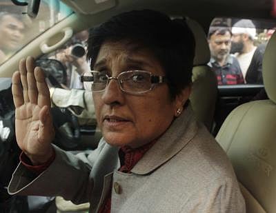 New Delhi: BJP