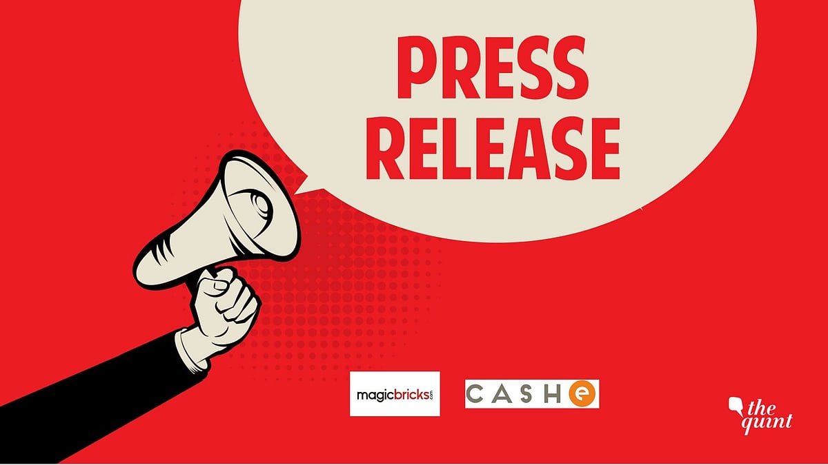 CASHe Partners with Magicbricks to Offer Loans for rental security deposits