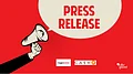 more-news-img