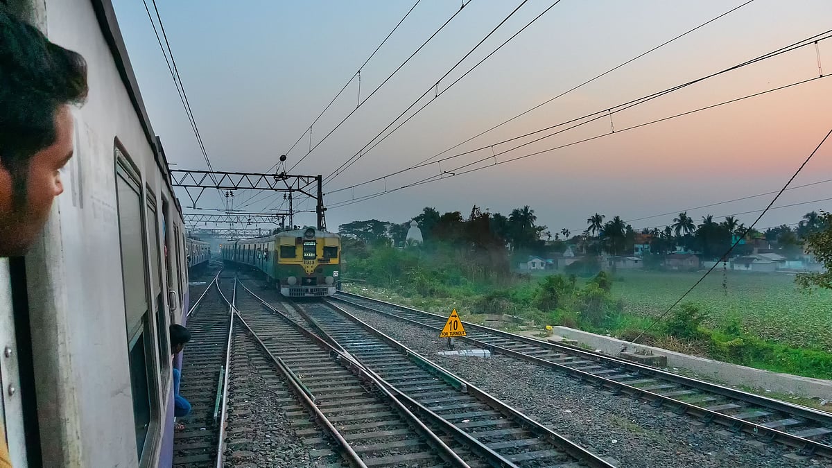 The revised the time table has been implemented from 1 July 2019.