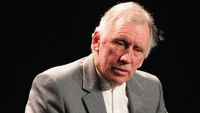 Virat Kohli’s absence from the final three Tests will “create a big hole” in the Indian batting order, believes Ian Chappell.
