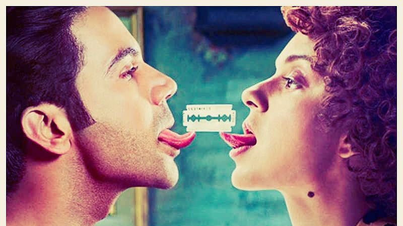 (Photo: Judgementall Hai Kya poster)