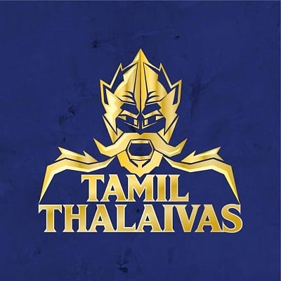 Tamil Thaliavas. (Photo: Facebook/@tamilthalaivas)