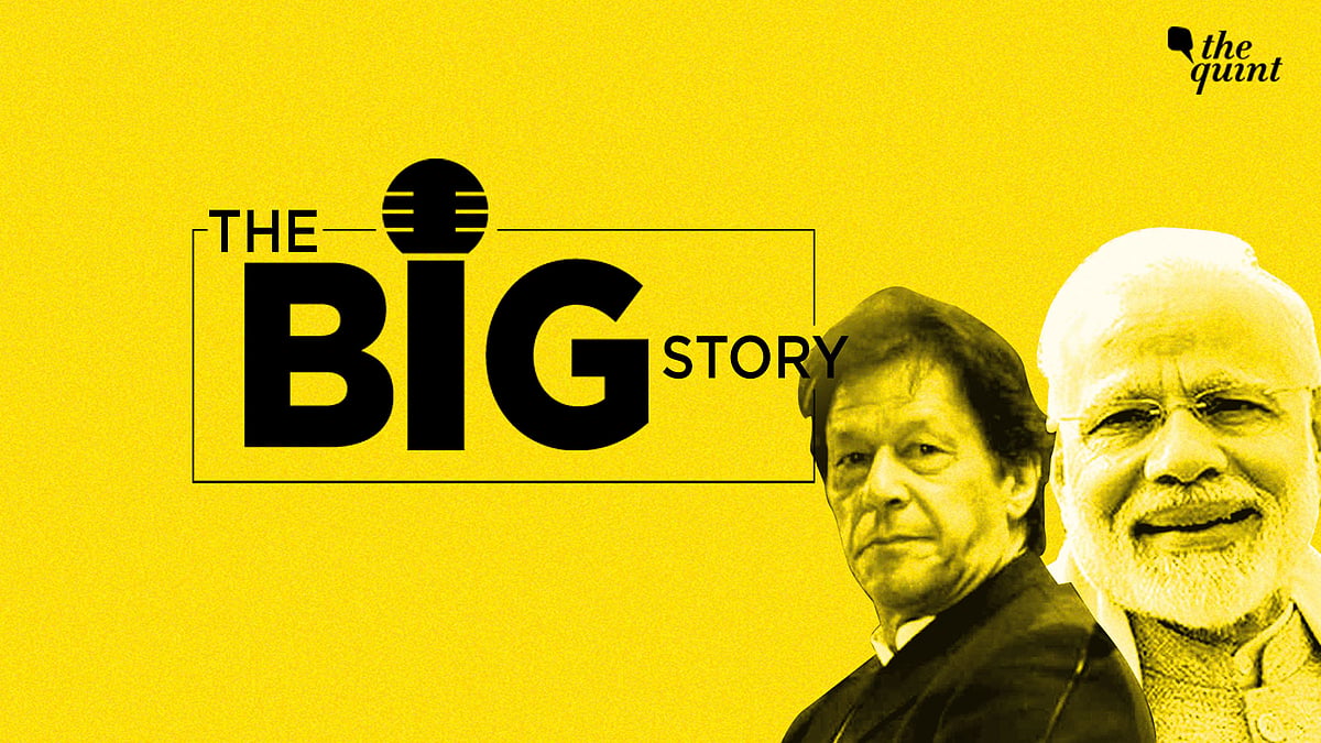 The centre’s move has led to India and Pakistan’s relationship deteriorating further, with Pakistan’s decision to expel the Indian high commissioner and suspend trade with India. 