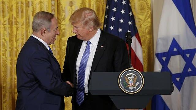 Israel’s decision to bar two Muslim members of the US Congress drew strikingly sharp criticism from several allies to the Jewish state.