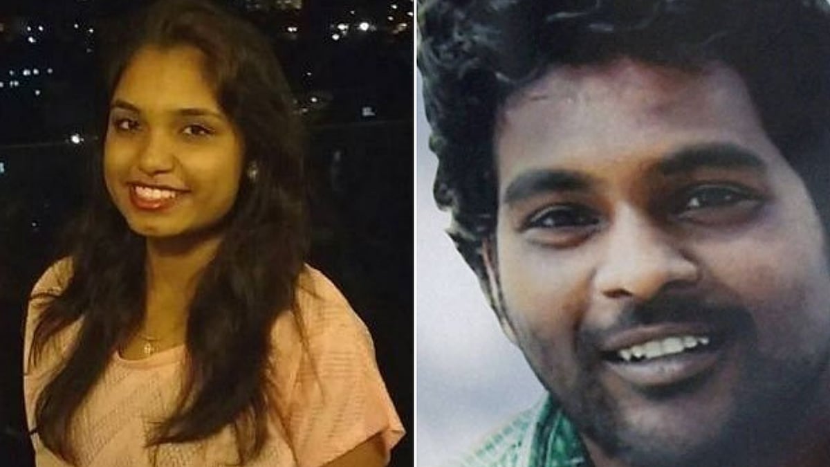 The plea said it seeks to enforce the fundamental rights, particularly the Right to Equality, Right to Prohibition of Discrimination against caste, and the Right to Life.