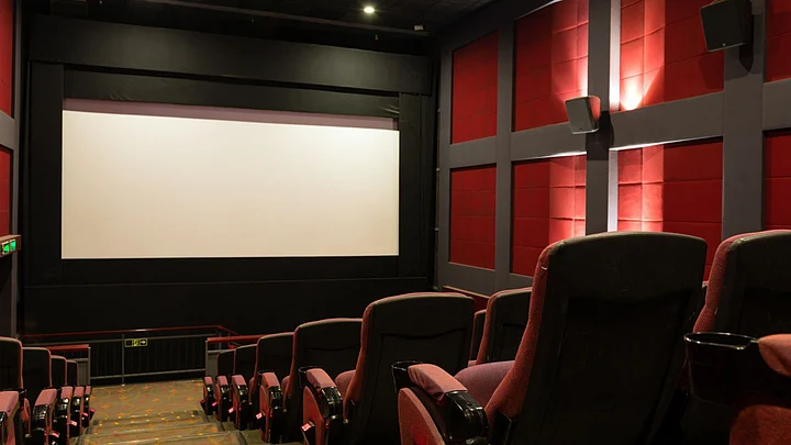 story-hero-img