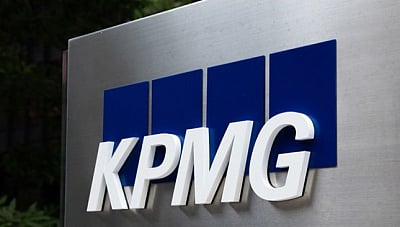 KPMG
