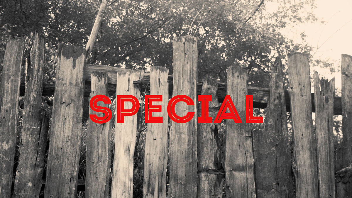 Article 370: The special status was given to Kashmir because it has always been a conflict zone. 