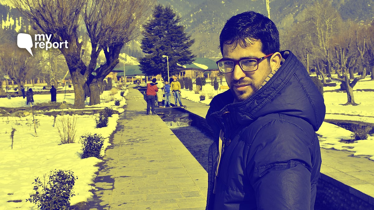 story-hero-img