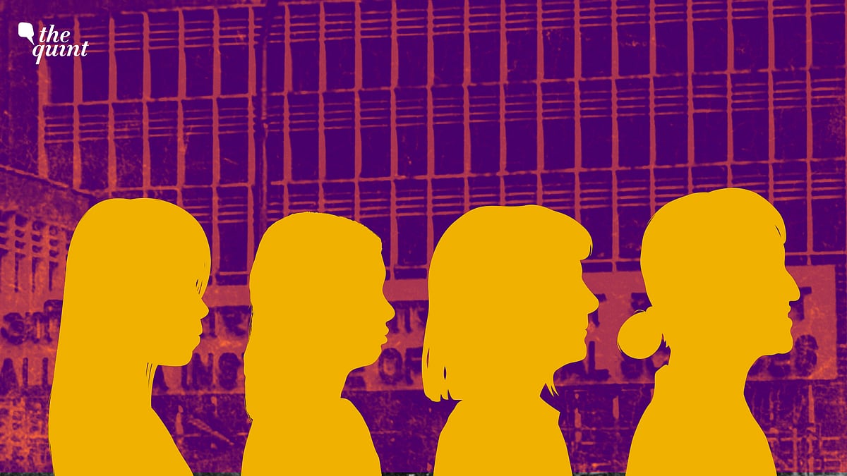 The study found that women from younger and older age groups were the worst hit in-terms of access to healthcare.&nbsp;