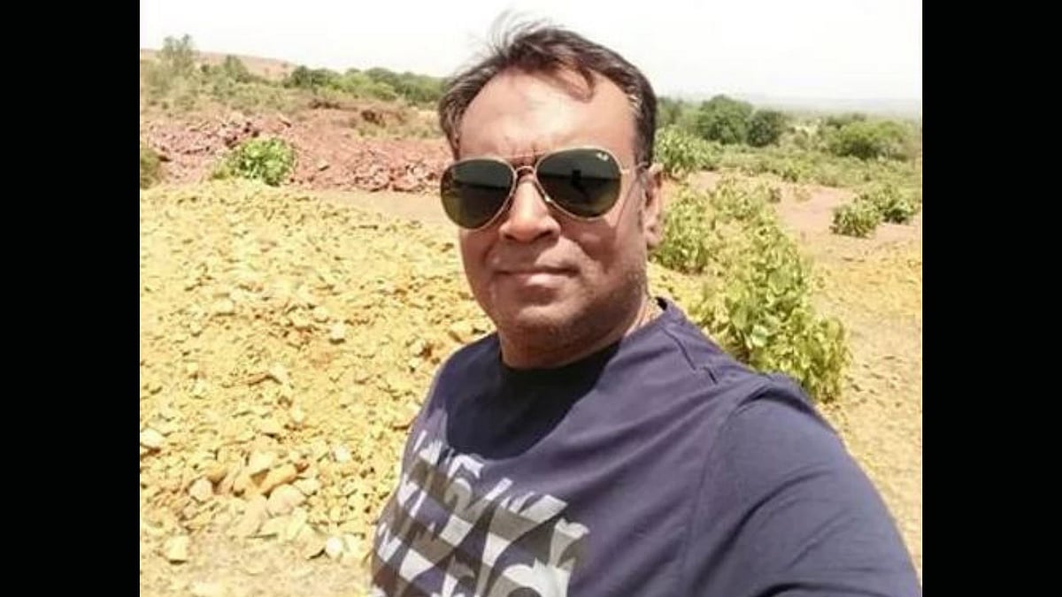 Amit Shukla had tweeted on Wednesday that he cancelled his food order on Zomato because the delivery man was not a Hindu.