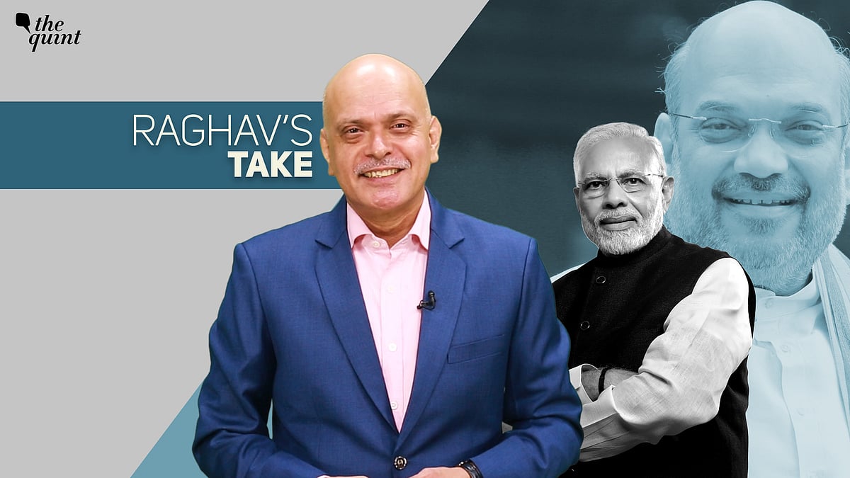 Can Modi-Shah deliver on their promise of converting a wretched Valley into a development paradise?