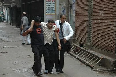 story-hero-img