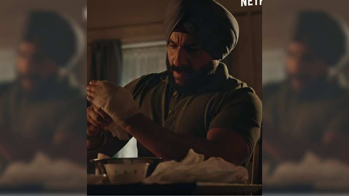 story-hero-img