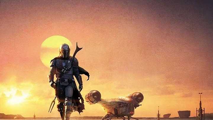 story-hero-img