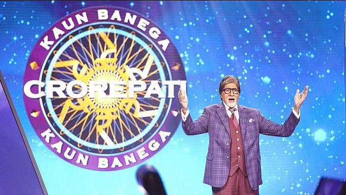 Here’s all you need to know about KBC Season 12 Registration.
