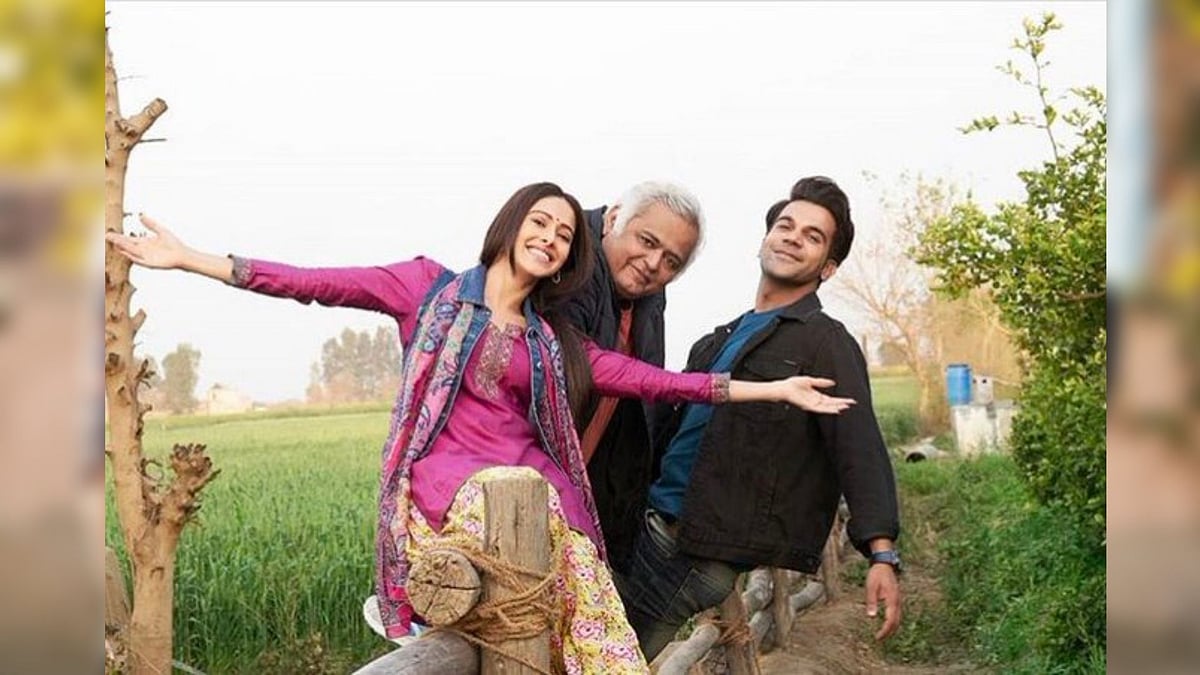 <i>Turram Khan </i>will hit the theatres on 31 January 2020.&nbsp;