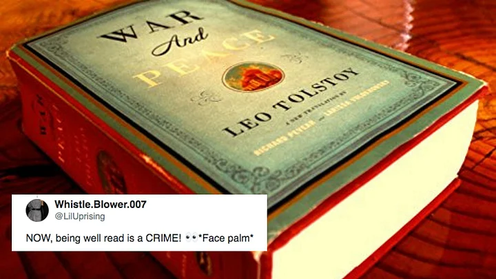 story-hero-img