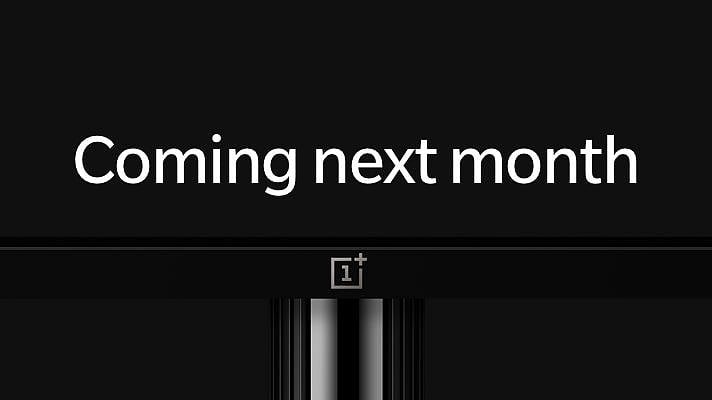 OnePlus TV price in India and launch date: OnePlus TV launching soon in India, its first market. 