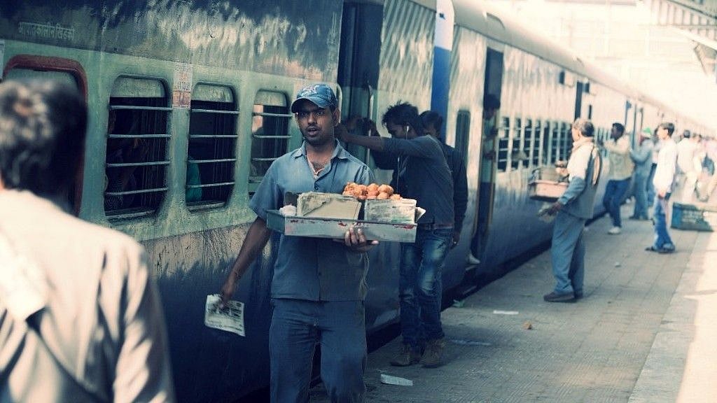 The discount will be given on the base fare of trains with AC chair car and executive chair car seats.