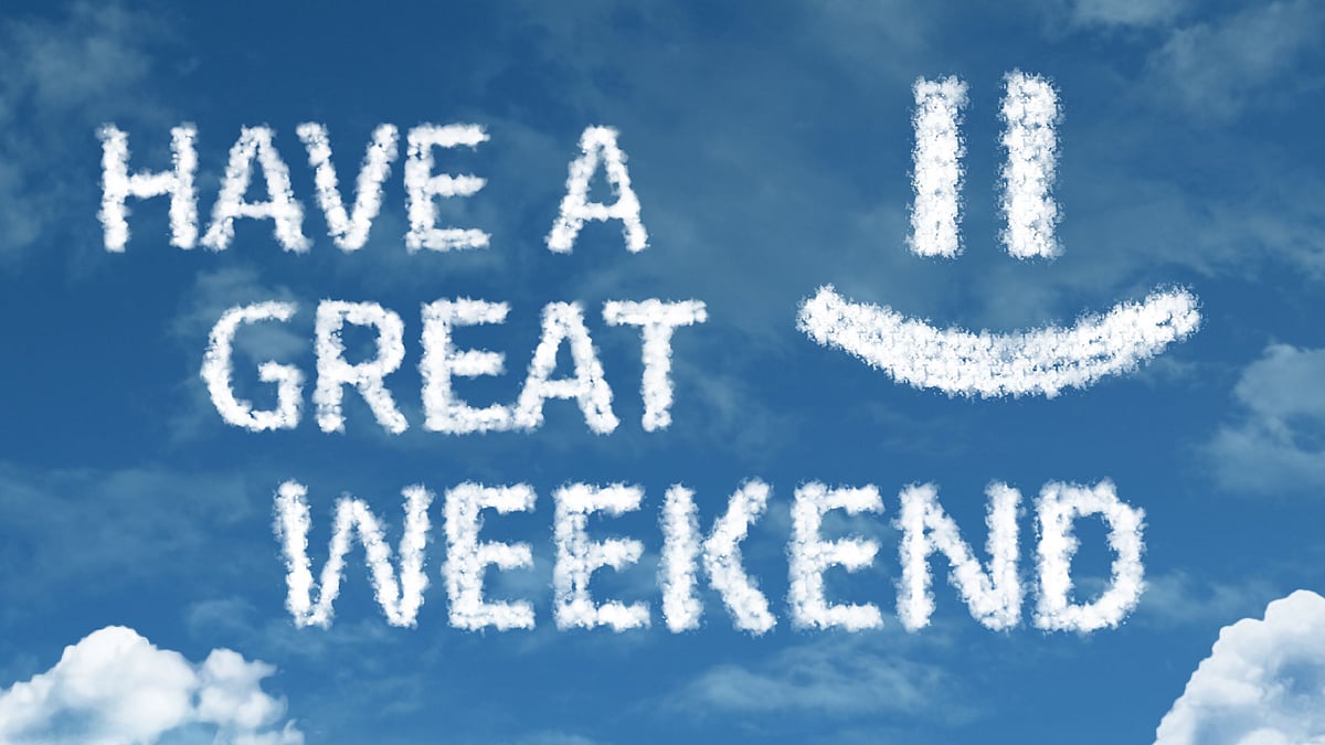 Long Weekend List 2019:&nbsp;Upcoming long weekend in August 2019.