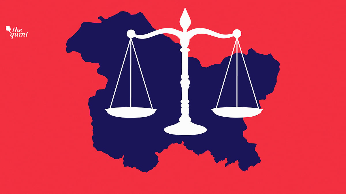 Image used for representational purposes. 
