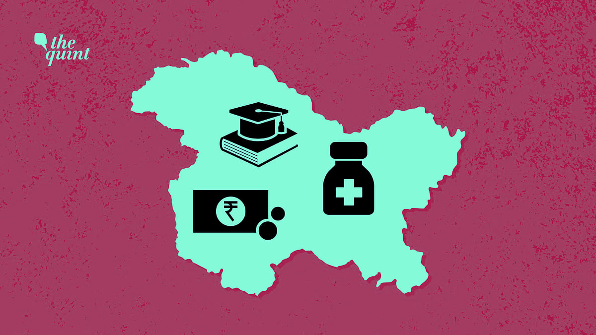 Image used for representative purpose. 