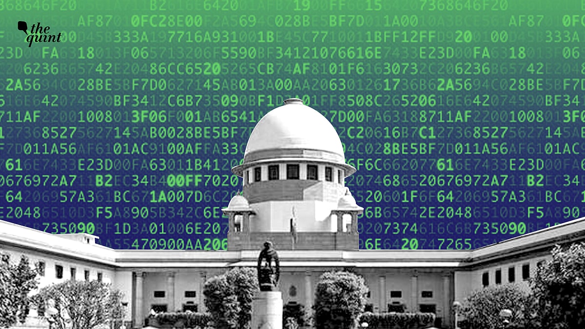 Image used for representation.