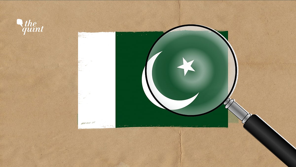In view of the APG ruling, Pakistan’s chances of exiting the grey list look bleak. Image used for representational purposes.