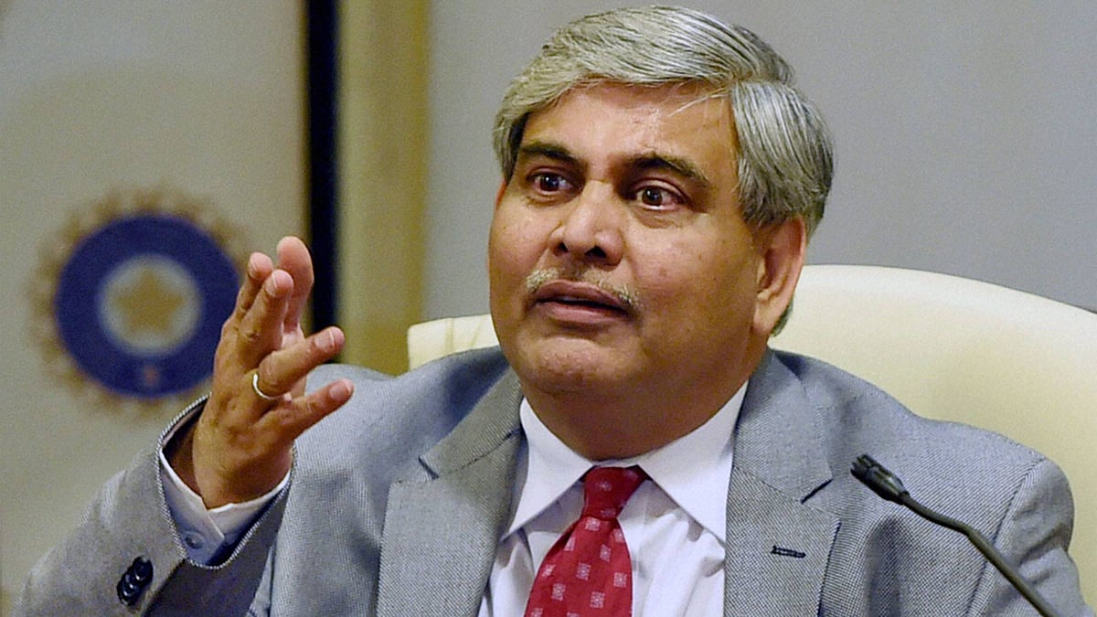 The ICC has warned the BCCI that it will deduct a part of the BCCI’s annual revenue share if it doesn’t get tax exemption for the 2016 World T20.