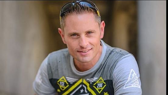 YouTube star Grant Thompson, who rose to fame as host of the popular channel ‘<a href="https://www.youtube.com/user/01032010814">The King of Random</a>’, has died in a paragliding accident.&nbsp;
