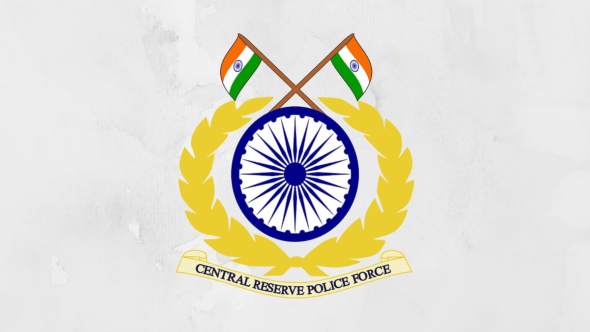 M Arvind, a 33-year-old Assistant Commandant of the CRPF posted in Jammu and Kashmir’s Anantnag, killed himself on 23 August.