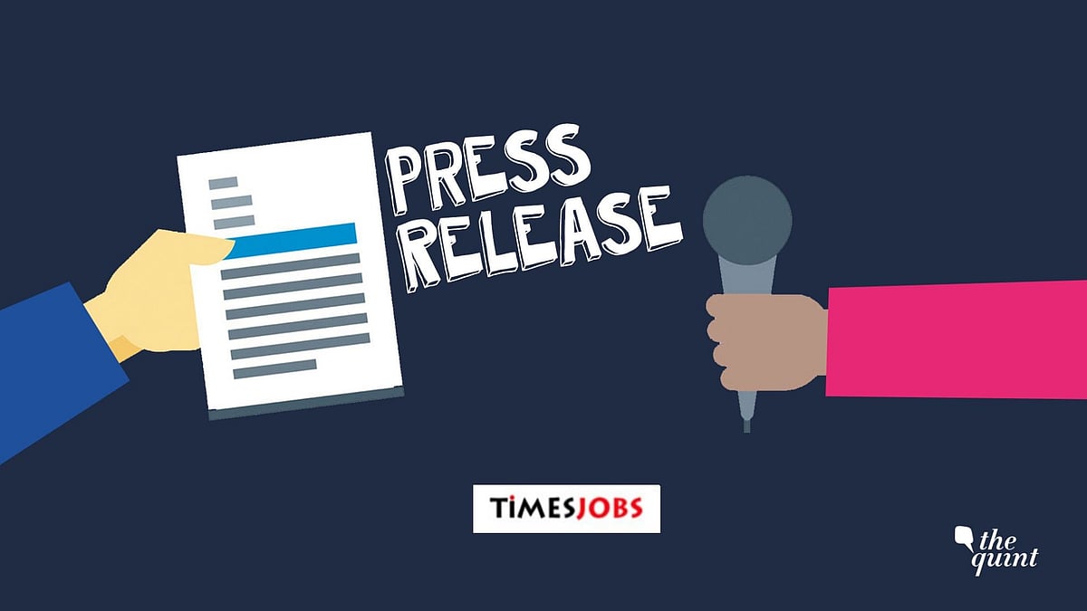 A new survey from TimesJobs highlights the ambitious side of millennials