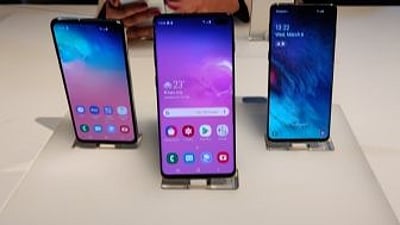 The new Apple iPhone is rumoured to come with triple rear camera setup.&nbsp;