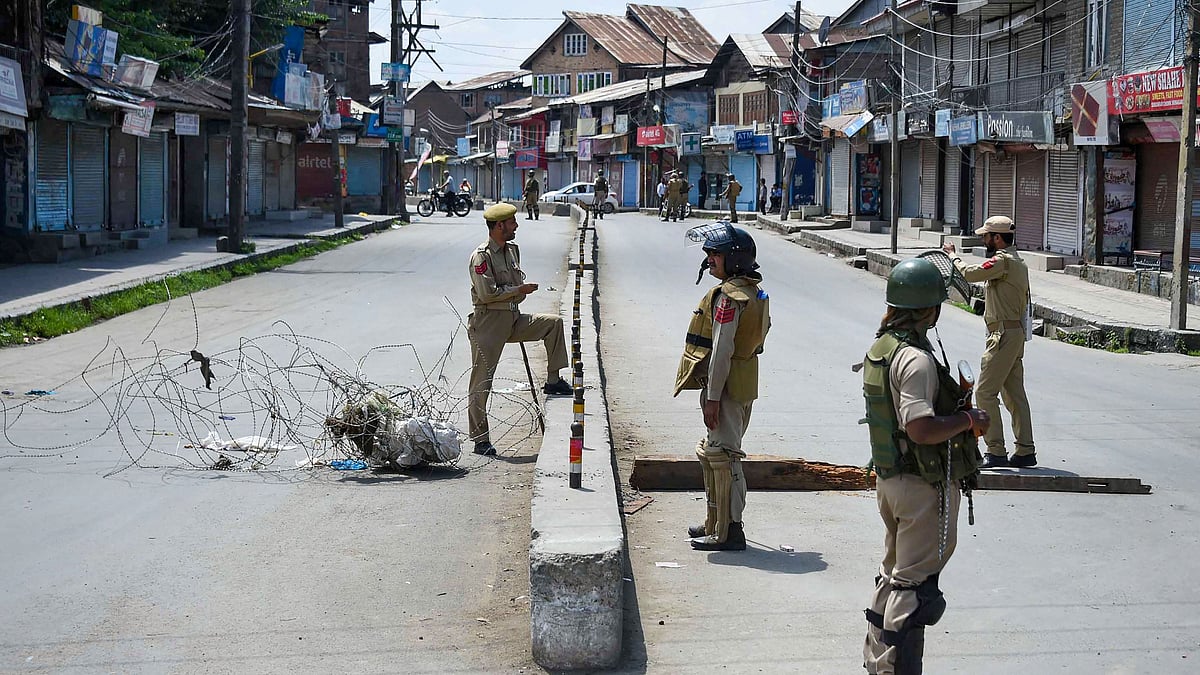 story-hero-img
