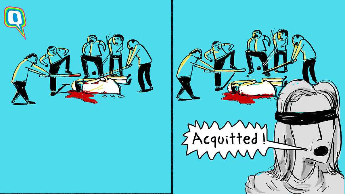 story-hero-img