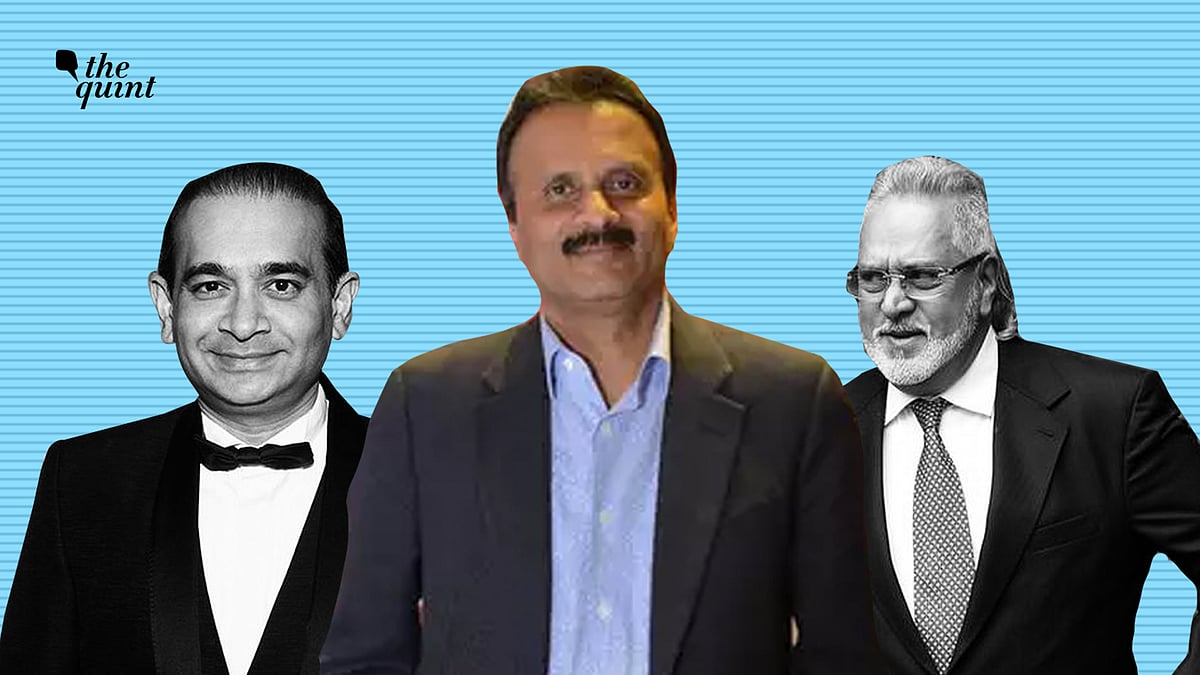 It is likely that pleas of harassment, although likely foreclosed to Mallya in a court of law, will be taken by others fighting arbitration, including perhaps Nirav Modi.